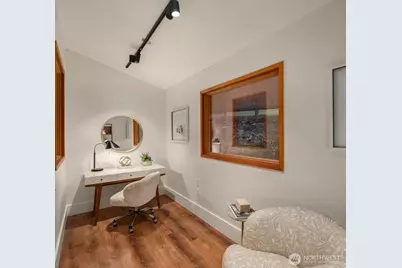 1514 NE 103rd Street, Seattle, WA 98125 - Photo 37