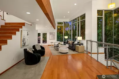 1514 NE 103rd Street, Seattle, WA 98125 - Photo 7