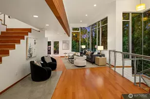 1514 NE 103rd St, Seattle, WA 98125 - Photo 7