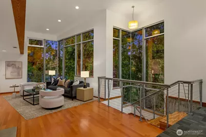 1514 NE 103rd Street, Seattle, WA 98125 - Photo 3