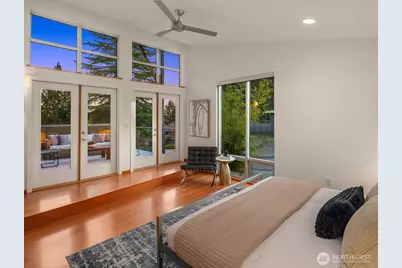 1514 NE 103rd Street, Seattle, WA 98125 - Photo 17