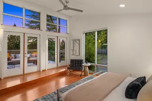 1514 NE 103rd St, Seattle, WA 98125 - Photo 17