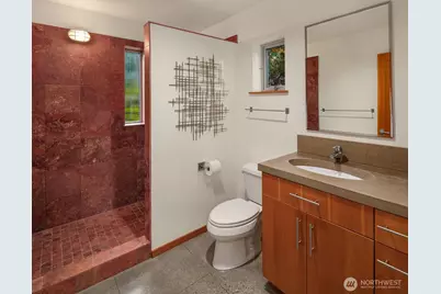 1514 NE 103rd Street, Seattle, WA 98125 - Photo 27