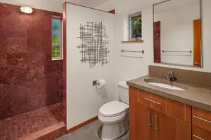 1514 NE 103rd St, Seattle, WA 98125 - Photo 27