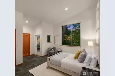 1514 NE 103rd Street, Seattle, WA 98125 - Photo 23