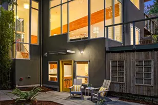 1514 NE 103rd St, Seattle, WA 98125 - Photo 29