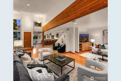 1514 NE 103rd Street, Seattle, WA 98125 - Photo 11