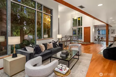 1514 NE 103rd Street, Seattle, WA 98125 - Photo 5