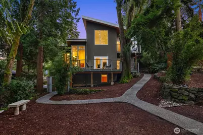 1514 NE 103rd Street, Seattle, WA 98125 - Photo 35