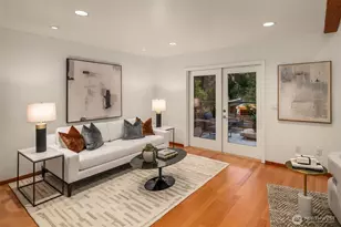 1514 NE 103rd St, Seattle, WA 98125 - Photo 9