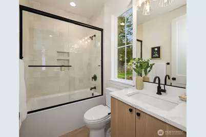 11810 NE 103rd Place, Kirkland, WA 98033 - Photo 17