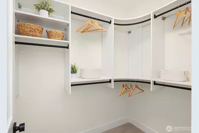 11810 NE 103rd Place, Kirkland, WA 98033 - Photo 23