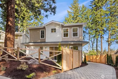 11810 NE 103rd Place, Kirkland, WA 98033 - Photo 27