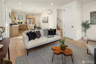 11810 NE 103rd Pl, Kirkland, WA 98033 - Photo 5