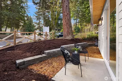 11810 NE 103rd Place, Kirkland, WA 98033 - Photo 25