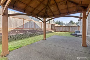 1438 91st Ave SE, Tumwater, WA 98501 - Photo 21