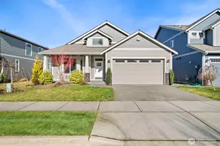 1438 91st Ave SE, Tumwater, WA 98501 - Photo 1