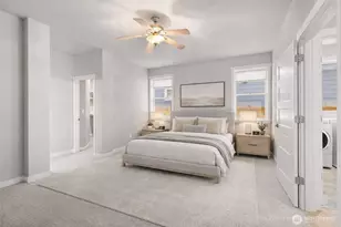 1438 91st Ave SE, Tumwater, WA 98501 - Photo 11