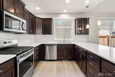 1438 91st Avenue SE, Tumwater, WA 98501 - Photo 9