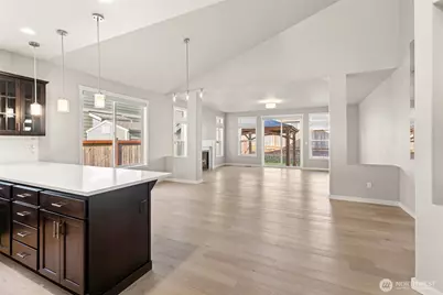 1438 91st Avenue SE, Tumwater, WA 98501 - Photo 5