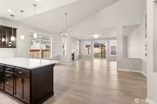 1438 91st Ave SE, Tumwater, WA 98501 - Photo 5