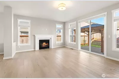 1438 91st Avenue SE, Tumwater, WA 98501 - Photo 7