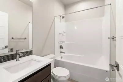 1438 91st Avenue SE, Tumwater, WA 98501 - Photo 15