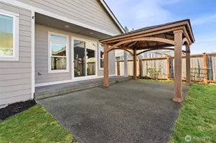 1438 91st Ave SE, Tumwater, WA 98501 - Photo 19