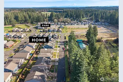 1438 91st Avenue SE, Tumwater, WA 98501 - Photo 23