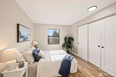 13201 Linden Avenue N #306A, Seattle, WA 98133 - Photo 15