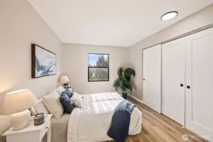 13201 Linden Ave N, Seattle, WA 98133 - Photo 15