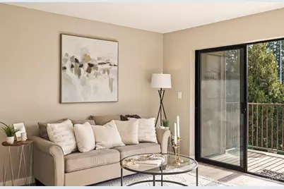 13201 Linden Avenue N #306A, Seattle, WA 98133 - Photo 11