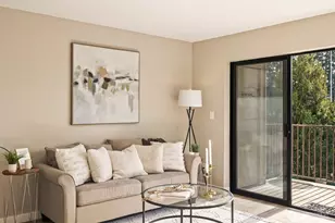 13201 Linden Ave N, Seattle, WA 98133 - Photo 11