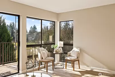 13201 Linden Avenue N #306A, Seattle, WA 98133 - Photo 13
