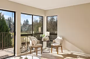 13201 Linden Ave N, Seattle, WA 98133 - Photo 13