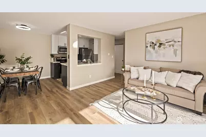 13201 Linden Avenue N #306A, Seattle, WA 98133 - Photo 5