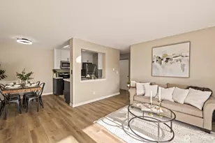 13201 Linden Ave N, Seattle, WA 98133 - Photo 5