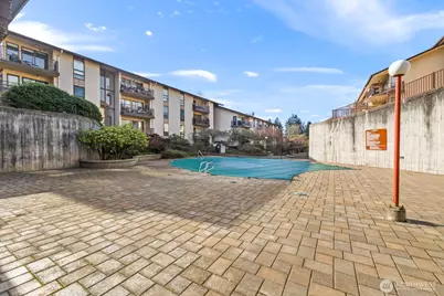 13201 Linden Avenue N #306A, Seattle, WA 98133 - Photo 19