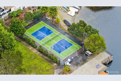 13201 Linden Avenue N #306A, Seattle, WA 98133 - Photo 21