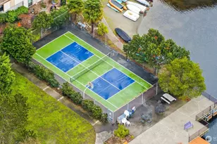 13201 Linden Ave N, Seattle, WA 98133 - Photo 21