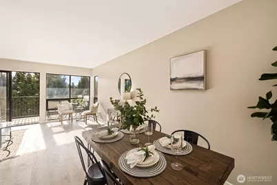 13201 Linden Avenue N #306A, Seattle, WA 98133 - Photo 9