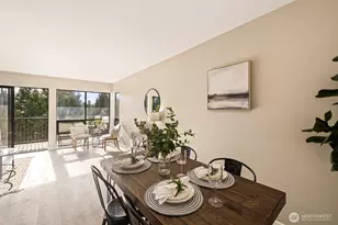 13201 Linden Ave N, Seattle, WA 98133 - Photo 9