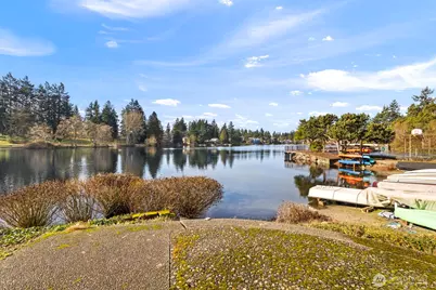 13201 Linden Avenue N #306A, Seattle, WA 98133 - Photo 25