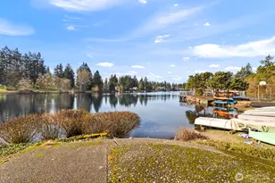 13201 Linden Ave N, Seattle, WA 98133 - Photo 25