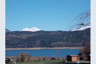 421 Young Road, Mossyrock, WA 98564 - Photo 25