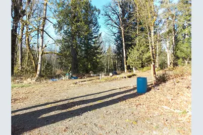 421 Young Road, Mossyrock, WA 98564 - Photo 5