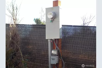 421 Young Road, Mossyrock, WA 98564 - Photo 9