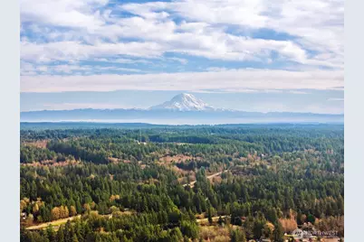 0 Willow Road SE, Port Orchard, WA 98367 - Photo 11