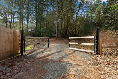 0 Willow Road SE, Port Orchard, WA 98367 - Photo 1