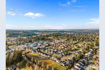 13408 135th Avenue NE, Kirkland, WA 98034 - Photo 37